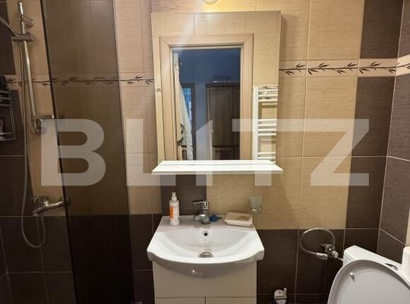 Apartament de vânzare 4 camere Ultracentral - 194795AV | BLITZ Târgu Jiu | Poza6
