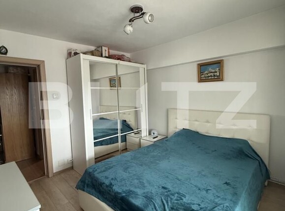 Apartament de vânzare 4 camere Ultracentral - 194795AV | BLITZ Târgu Jiu | Poza2