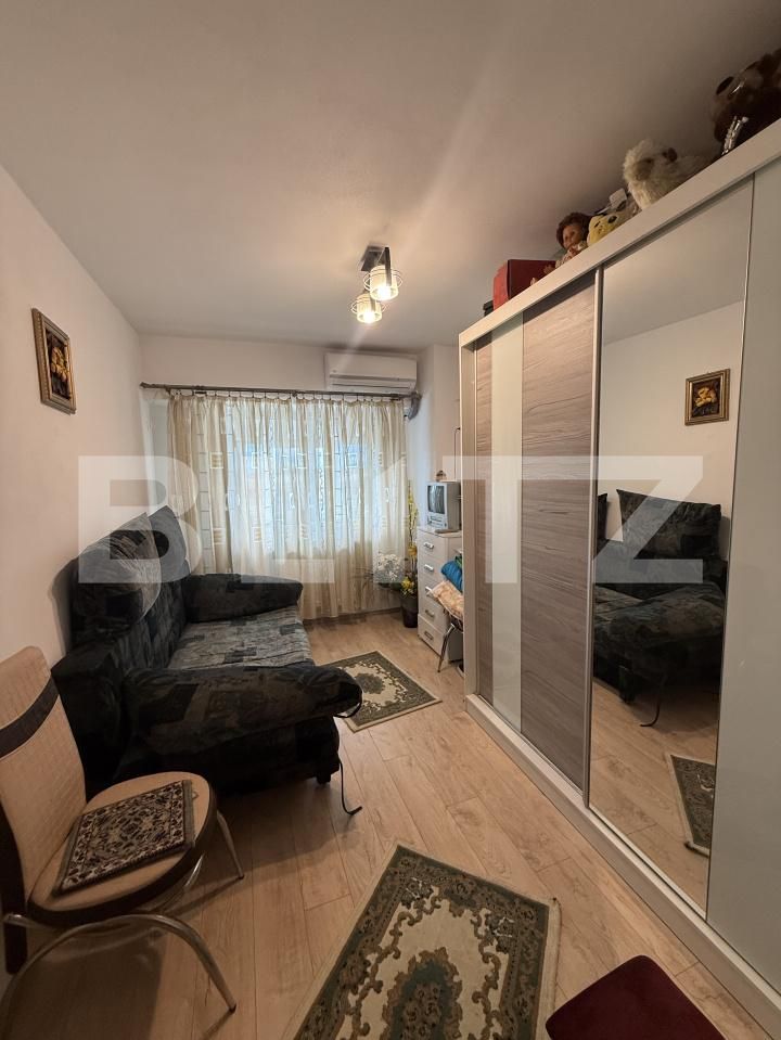 Apartament de vânzare 4 camere Ultracentral - 194795AV | BLITZ Târgu Jiu | Poza5