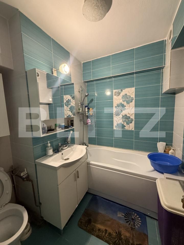 Apartament de vânzare 4 camere Ultracentral - 194795AV | BLITZ Târgu Jiu | Poza7