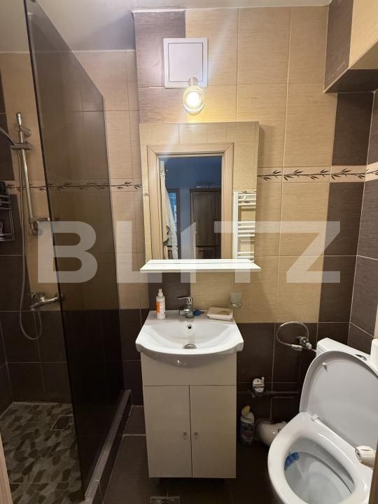 Apartament de vânzare 4 camere Ultracentral - 194795AV | BLITZ Târgu Jiu | Poza6