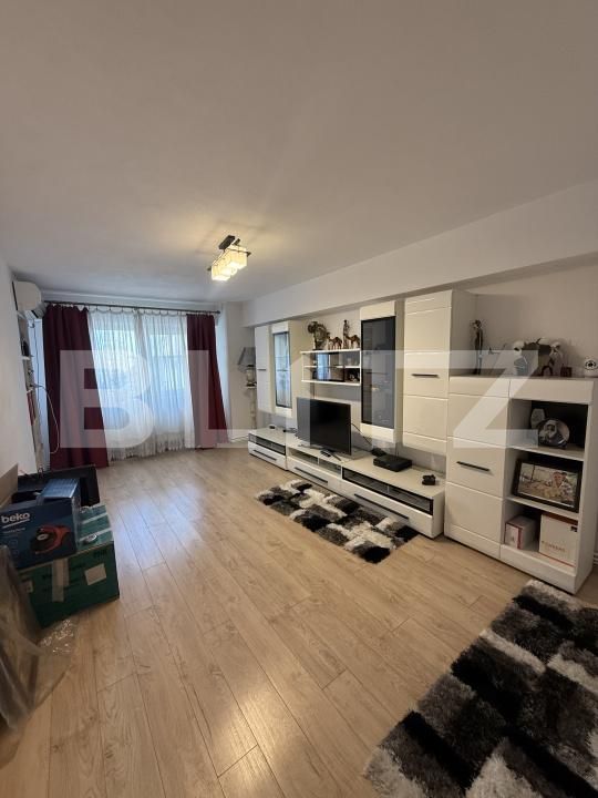 Apartament de vânzare 4 camere Ultracentral - 194795AV | BLITZ Târgu Jiu | Poza2