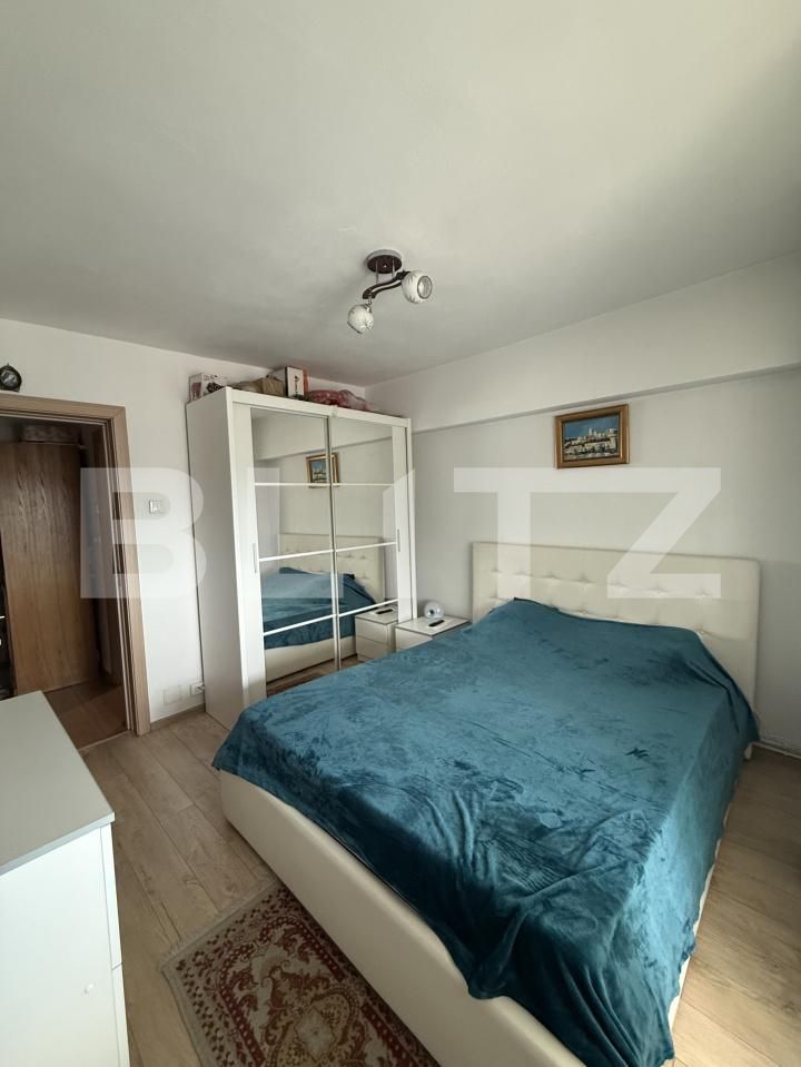 Apartament de vânzare 4 camere Ultracentral - 194795AV | BLITZ Târgu Jiu | Poza2