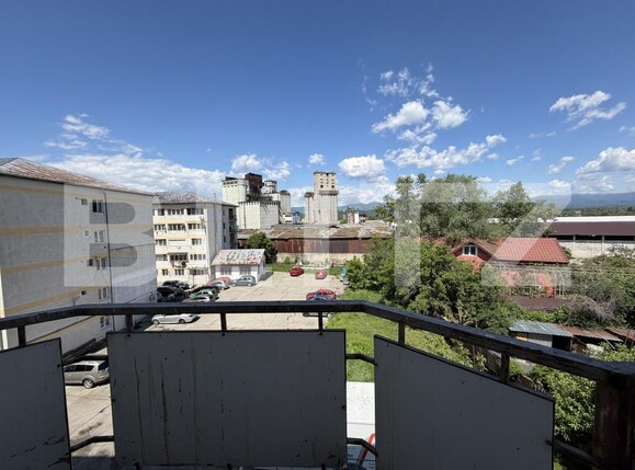 Garsonieră de vânzare Artego - 194802AV | BLITZ Târgu Jiu | Poza5
