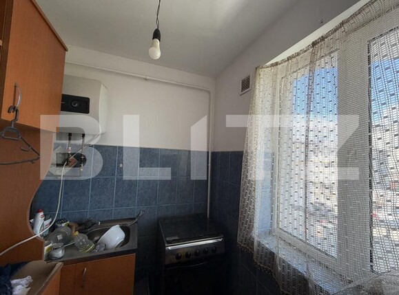 Garsonieră de vânzare Artego - 194802AV | BLITZ Târgu Jiu | Poza3