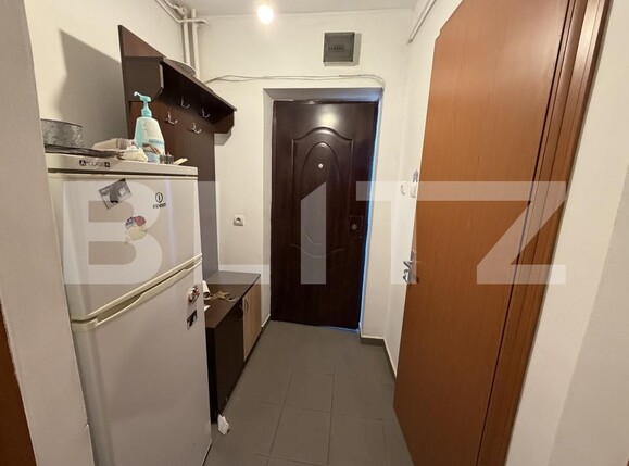 Garsonieră de vânzare Artego - 194802AV | BLITZ Târgu Jiu | Poza1