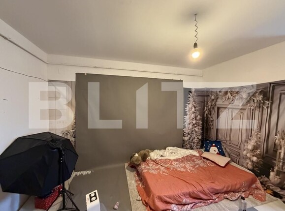 Garsonieră de vânzare Artego - 194802AV | BLITZ Târgu Jiu | Poza2