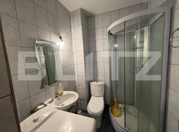 Garsonieră de vânzare Artego - 194802AV | BLITZ Târgu Jiu | Poza4