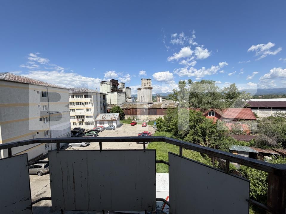 Garsonieră de vânzare Artego - 194802AV | BLITZ Târgu Jiu | Poza5