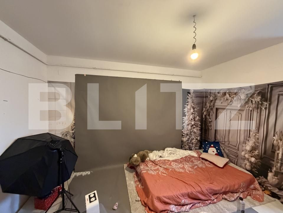 Garsonieră de vânzare Artego - 194802AV | BLITZ Târgu Jiu | Poza2