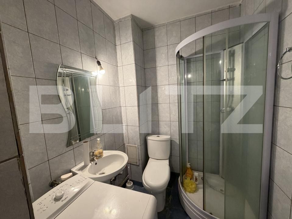 Garsonieră de vânzare Artego - 194802AV | BLITZ Târgu Jiu | Poza4