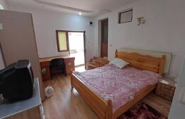 Garsoniera de inchiriat, confort 1