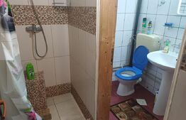 Garsoniera de inchiriat, confort 1