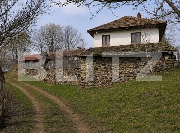 Casa de vânzare 3 camere Exterior Est - 194965CV | BLITZ Târgu Jiu | Poza2