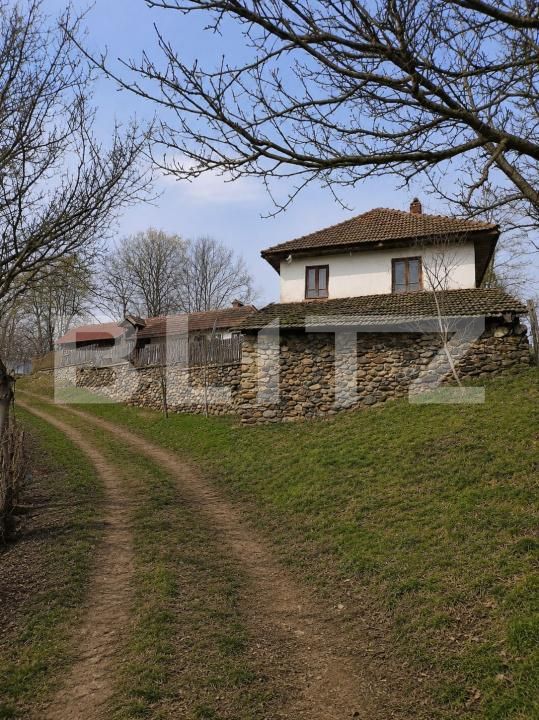 Casa de vânzare 3 camere Exterior Est - 194965CV | BLITZ Târgu Jiu | Poza2