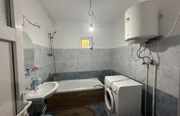 Casa cu etaj, 200 mp, zona Stanesti 