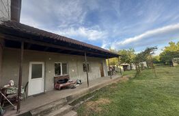 Casa cu etaj, 200 mp, zona Stanesti 