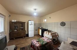 Casa cu etaj, 200 mp, zona Stanesti 