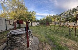 Casa cu etaj, 200 mp, zona Stanesti 