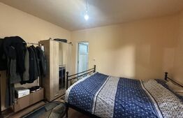 Casa cu etaj, 200 mp, zona Stanesti 