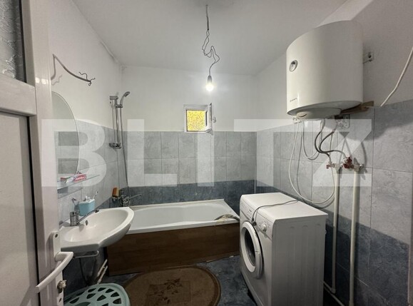 Casa de vânzare 3 camere Exterior Vest - 195061CV | BLITZ Târgu Jiu | Poza7