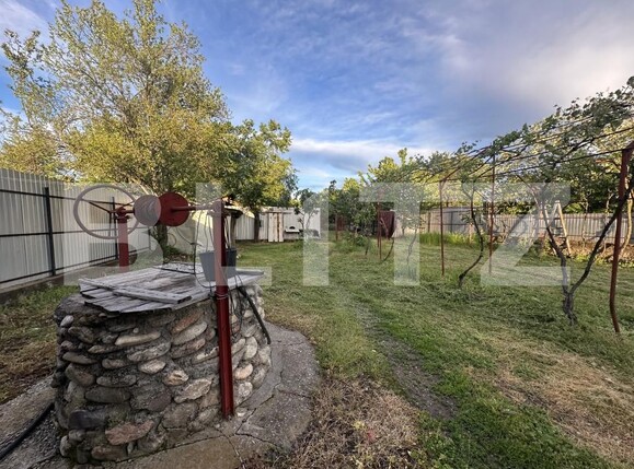 Casa de vânzare 3 camere Exterior Vest - 195061CV | BLITZ Târgu Jiu | Poza8