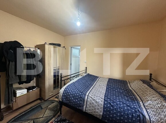 Casa de vânzare 3 camere Exterior Vest - 195061CV | BLITZ Târgu Jiu | Poza4