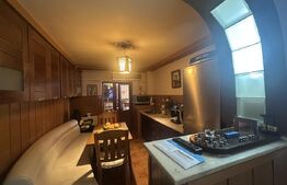 Apartament de vânzare 3 camere Central - 197175AV | BLITZ Târgu Jiu | Poza4