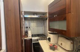 Apartament 4 camere decomandat, 82 mp, zona Centrala 