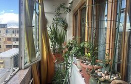 Apartament 4 camere decomandat, 82 mp, zona Centrala 