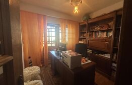 Apartament 4 camere decomandat, 82 mp, zona Centrala 