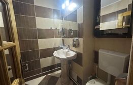 Apartament 4 camere decomandat, 82 mp, zona Centrala 