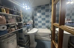 Apartament 4 camere decomandat, 82 mp, zona Centrala 