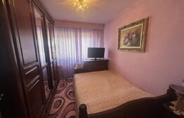 Apartament 4 camere decomandat, 82 mp, zona Centrala 