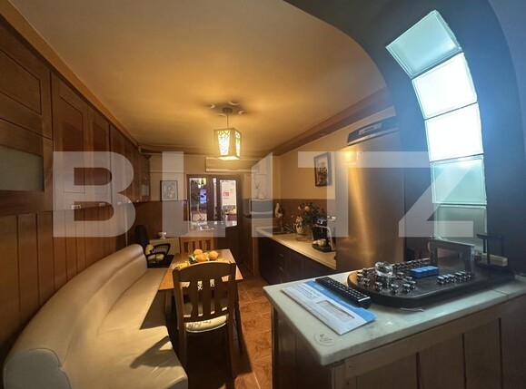 Apartament de vânzare 4 camere Central - 195062AV | BLITZ Târgu Jiu | Poza1