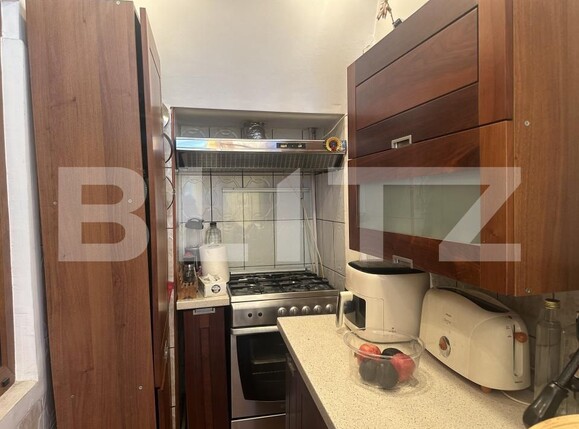 Apartament de vânzare 4 camere Central - 195062AV | BLITZ Târgu Jiu | Poza6