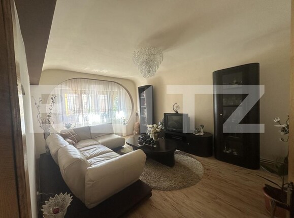 Apartament de vânzare 4 camere Central - 195062AV | BLITZ Târgu Jiu | Poza2