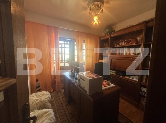 Apartament de vânzare 4 camere Central - 195062AV | BLITZ Târgu Jiu | Poza5
