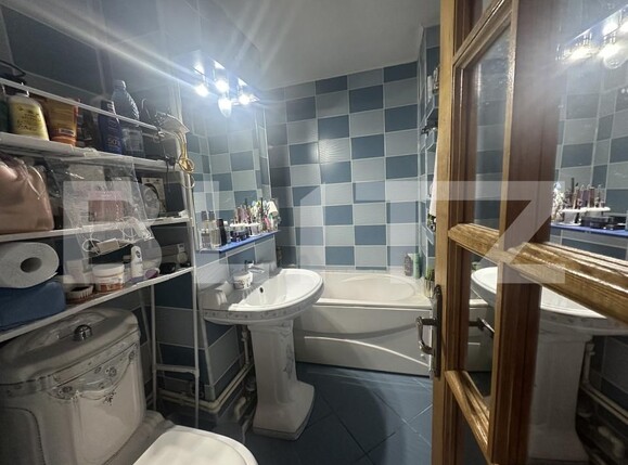 Apartament de vânzare 4 camere Central - 195062AV | BLITZ Târgu Jiu | Poza7