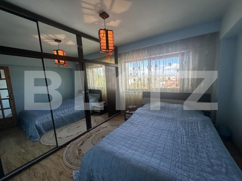 Apartament de vânzare 4 camere Central - 195062AV | BLITZ Târgu Jiu | Poza4