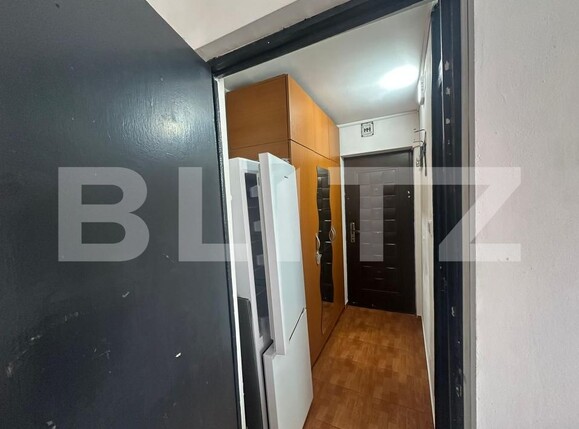Garsonieră de vânzare Debarcader - 195088AV | BLITZ Târgu Jiu | Poza5