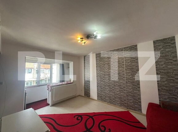 Garsonieră de vânzare Debarcader - 195088AV | BLITZ Târgu Jiu | Poza2