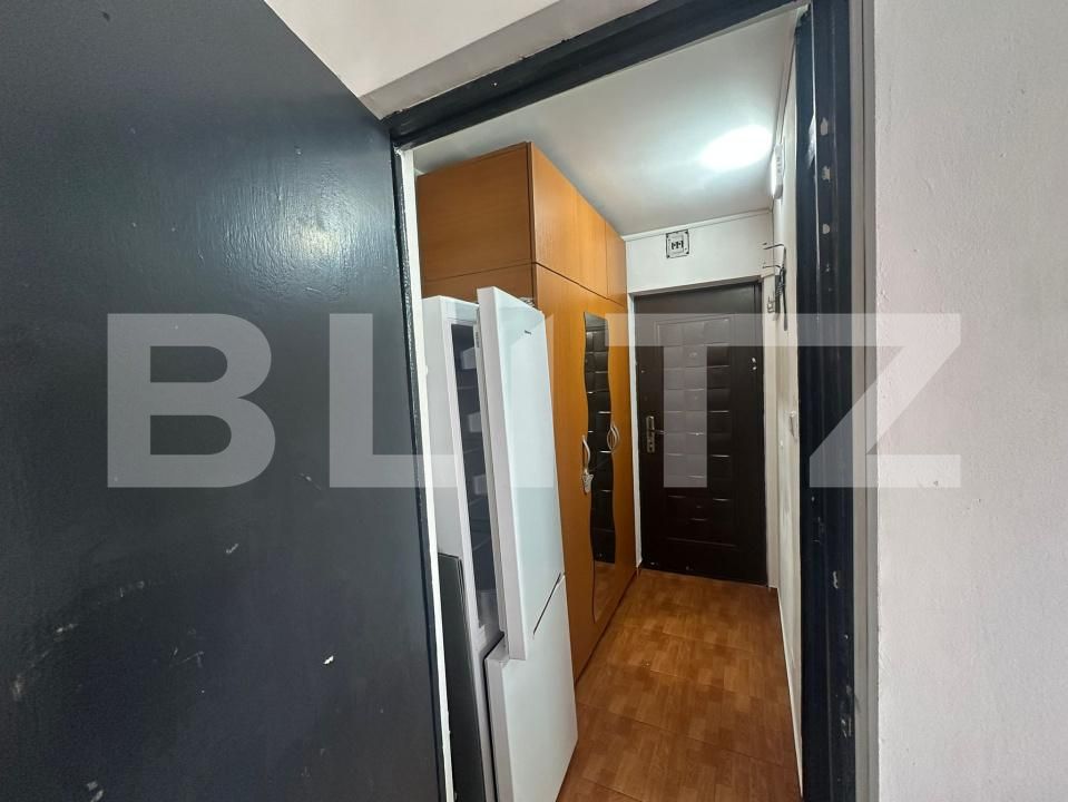 Garsonieră de vânzare Debarcader - 195088AV | BLITZ Târgu Jiu | Poza5