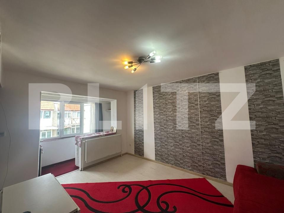Garsonieră de vânzare Debarcader - 195088AV | BLITZ Târgu Jiu | Poza2