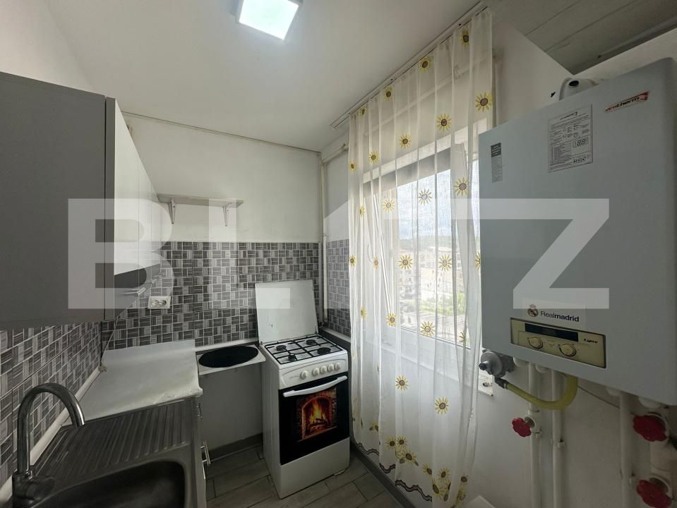 Garsonieră de vânzare Debarcader - 195088AV | BLITZ Târgu Jiu | Poza4