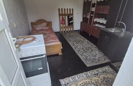 Casa de vanzare, 242 mp, zona Iezureni 