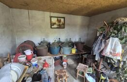 Casa de vanzare, 242 mp, zona Iezureni 