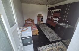 Casa de vanzare, 242 mp, zona Iezureni 