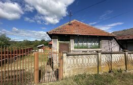Casa de vanzare, 242 mp, zona Iezureni 