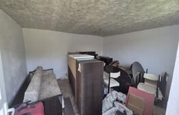 Casa de vanzare, 242 mp, zona Iezureni 